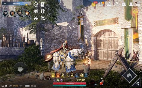 black desert mobile private server|Download Black Desert Mobile 4.9.15 (MOD private) free for .